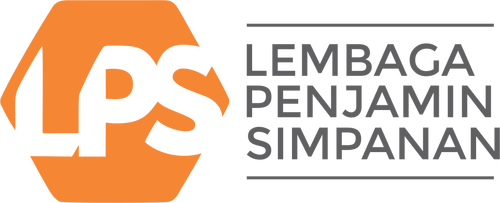 lps